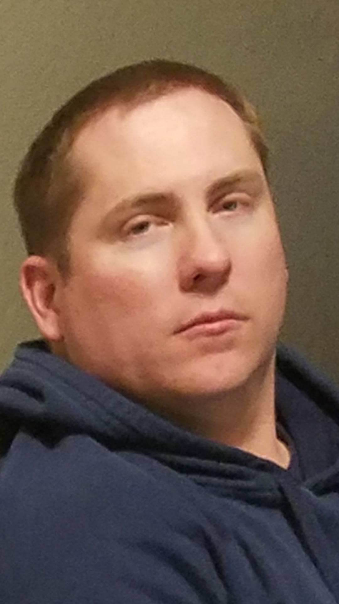 Portrait of this year's recipient